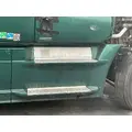 FREIGHTLINER Cascadia 125 Side Fairing thumbnail 1