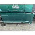 FREIGHTLINER Cascadia 125 Side Fairing thumbnail 1