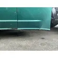 FREIGHTLINER Cascadia 125 Side Fairing thumbnail 2