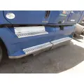 FREIGHTLINER Cascadia 125 Side Fairing thumbnail 1
