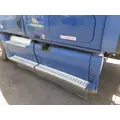 FREIGHTLINER Cascadia 125 Side Fairing thumbnail 2