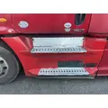 FREIGHTLINER Cascadia 125 Side Fairing thumbnail 1