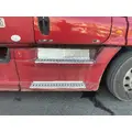 FREIGHTLINER Cascadia 125 Side Fairing thumbnail 1