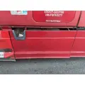 FREIGHTLINER Cascadia 125 Side Fairing thumbnail 1