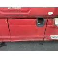 FREIGHTLINER Cascadia 125 Side Fairing thumbnail 1