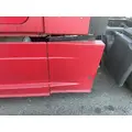 FREIGHTLINER Cascadia 125 Side Fairing thumbnail 1