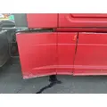 FREIGHTLINER Cascadia 125 Side Fairing thumbnail 1