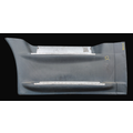 FREIGHTLINER Cascadia 125 Side Fairing thumbnail 1