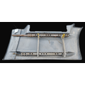 FREIGHTLINER Cascadia 125 Side Fairing thumbnail 2