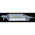 FREIGHTLINER Cascadia 125 Side Fairing thumbnail 3