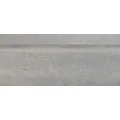 FREIGHTLINER Cascadia 125 Side Fairing thumbnail 4