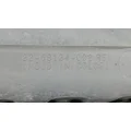 FREIGHTLINER Cascadia 125 Side Fairing thumbnail 5