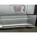 FREIGHTLINER Cascadia 125 Side Fairing thumbnail 1
