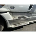 FREIGHTLINER Cascadia 125 Side Fairing thumbnail 1