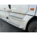 FREIGHTLINER Cascadia 125 Side Fairing thumbnail 1