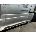 FREIGHTLINER Cascadia 125 Side Fairing thumbnail 1