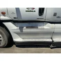 FREIGHTLINER Cascadia 125 Side Fairing thumbnail 1