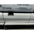 FREIGHTLINER Cascadia 125 Side Fairing thumbnail 1