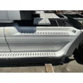 FREIGHTLINER Cascadia 125 Side Fairing thumbnail 1
