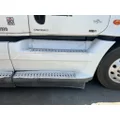 FREIGHTLINER Cascadia 125 Side Fairing thumbnail 1