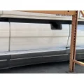 FREIGHTLINER Cascadia 125 Side Fairing thumbnail 1