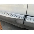 FREIGHTLINER Cascadia 125 Side Fairing thumbnail 2
