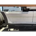 FREIGHTLINER Cascadia 125 Side Fairing thumbnail 1