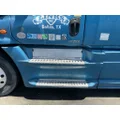 FREIGHTLINER Cascadia 125 Side Fairing thumbnail 1