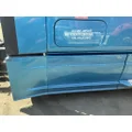 FREIGHTLINER Cascadia 125 Side Fairing thumbnail 1