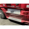 FREIGHTLINER Cascadia 125 Side Fairing thumbnail 1