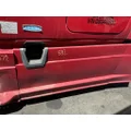 FREIGHTLINER Cascadia 125 Side Fairing thumbnail 1