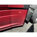 FREIGHTLINER Cascadia 125 Side Fairing thumbnail 1