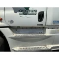 FREIGHTLINER Cascadia 125 Side Fairing thumbnail 1