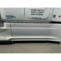 FREIGHTLINER Cascadia 125 Side Fairing thumbnail 1