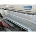 FREIGHTLINER Cascadia 125 Side Fairing thumbnail 1