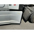 FREIGHTLINER Cascadia 125 Side Fairing thumbnail 1