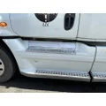 FREIGHTLINER Cascadia 125 Side Fairing thumbnail 1