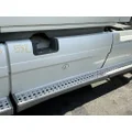 FREIGHTLINER Cascadia 125 Side Fairing thumbnail 1