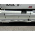 FREIGHTLINER Cascadia 125 Side Fairing thumbnail 1