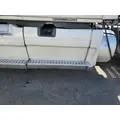 FREIGHTLINER Cascadia 125 Side Fairing thumbnail 1