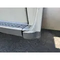 FREIGHTLINER Cascadia 125 Side Fairing thumbnail 2