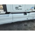 FREIGHTLINER Cascadia 125 Side Fairing thumbnail 1