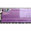 FREIGHTLINER Cascadia 125 Side Fairing thumbnail 1