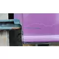 FREIGHTLINER Cascadia 125 Side Fairing thumbnail 5