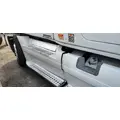 FREIGHTLINER Cascadia 125 Side Fairing thumbnail 1