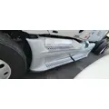FREIGHTLINER Cascadia 125 Side Fairing thumbnail 2