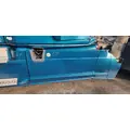 FREIGHTLINER Cascadia 125 Side Fairing thumbnail 1