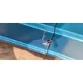 FREIGHTLINER Cascadia 125 Side Fairing thumbnail 2