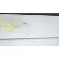 FREIGHTLINER Cascadia 125 Side Fairing thumbnail 5