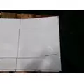 FREIGHTLINER Cascadia 125 Side Fairing thumbnail 1